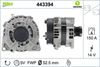 ALTERNATOR_443394_50.JPG