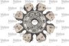 CLUTCHDISC806302002.JPG