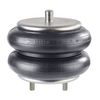 Mech, pneumatické odpružení SP 2 B 22 R-1