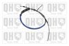 QH_BC2707.JPG