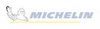 Бренд MICHELIN Wipers