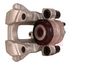 APEC Brake Caliper LCA651