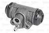 BRAKE_WHEELCYLINDER_400618_01.JPG