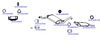 OP-EXSVG402_20260529081429.JPG