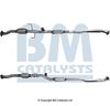 BM91912H_4510923.JPG