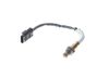 Oxygen Sensor BOSCH 0258027104