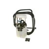 Bosch Fuel Feed Unit 1 582 881 054