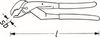 480810069.JPG