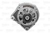 ALTERNATOR_437160_01.JPG