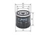 Bosch Oil Filter 0 451 103 353