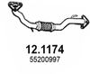 12.1174_1.JPG