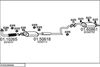 NISS26609A.JPG