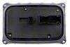 EPX-ME-030_3-WM.JPG