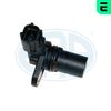Sensor, Nockenwellenposition
