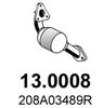 13.0008_1.JPG