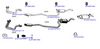OP-EXSFO579_20260529081350.JPG