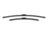 BOSCH Wiper Blade 3 397 014 544