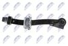 EZC-HD-026_4-WM.JPG