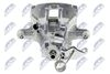HZT-VW-019_3-WM.JPG