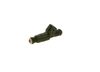 Bosch Fuel Injector 0280156146