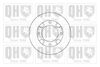 QH_BDC3144.JPG