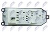 EWS-TY-040_5-WM.JPG