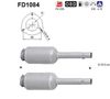 FD1084.JPG