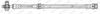 Ferodo FHY2612 Brake Hose