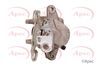 APEC Brake Caliper LCA497