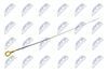 BOL-CH-000_2-WM.JPG