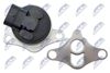 EGR-PL-000_7-WM.JPG