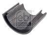 silentblok stabilizátoru IVECO ECargo 107388