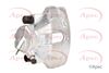 APEC Brake Caliper LCA256