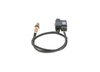Bosch Particle Sensor 0281008468