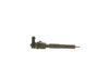 Bosch Exchange Fuel Injector 0986435197 For Alpha Romeo Spider 2.4 JTDM 55208183