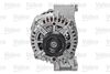 ALTERNATOR_439706_01.JPG