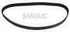90 92 4465_1.JPG