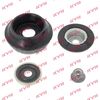 KYB SM1528 Repair Kit, suspension strut support mount