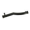 Трубка охлаждающей жидкости GATES GAT02-2826
