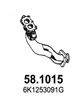58.1015_1.JPG