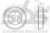 SBS_253412_TEKNISK.JPG
