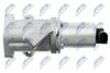 EGR-HY-509_5-WM.JPG