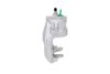 Bosch Brake Caliper 0 986 135 165 (0986135165)