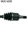 VKJC 6230_3.JPG