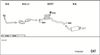FO60399_5229868.JPG