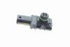 Sensor, Saugrohrdruck
