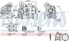 NISSENS_93442.JPG