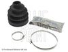 Blue Print Bellow Kit, drive shaft ADM58155
