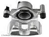 ADBP450047_3.JPG