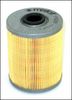 PHMI_F689.BMP